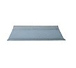 Sediment Screen for 11-Gallon Rinse Tank